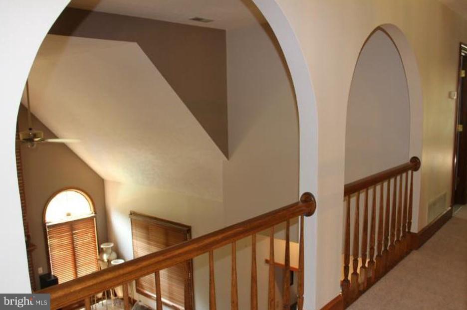 1120 Fowler Road Owings, MD 20736 - Photo 3 of 8 Interior (General)