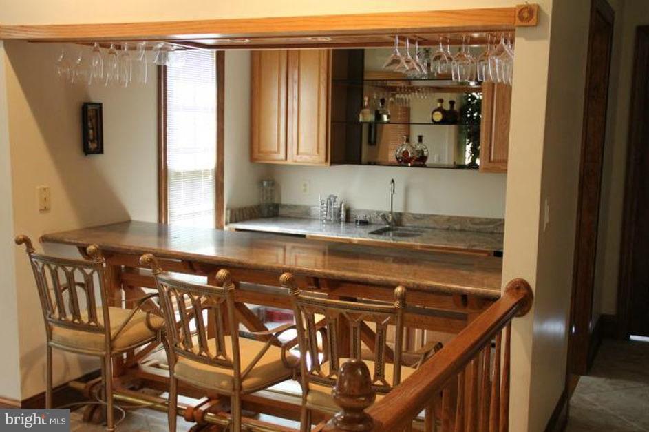 1120 Fowler Road Owings, MD 20736 - Photo 4 of 8 Bar