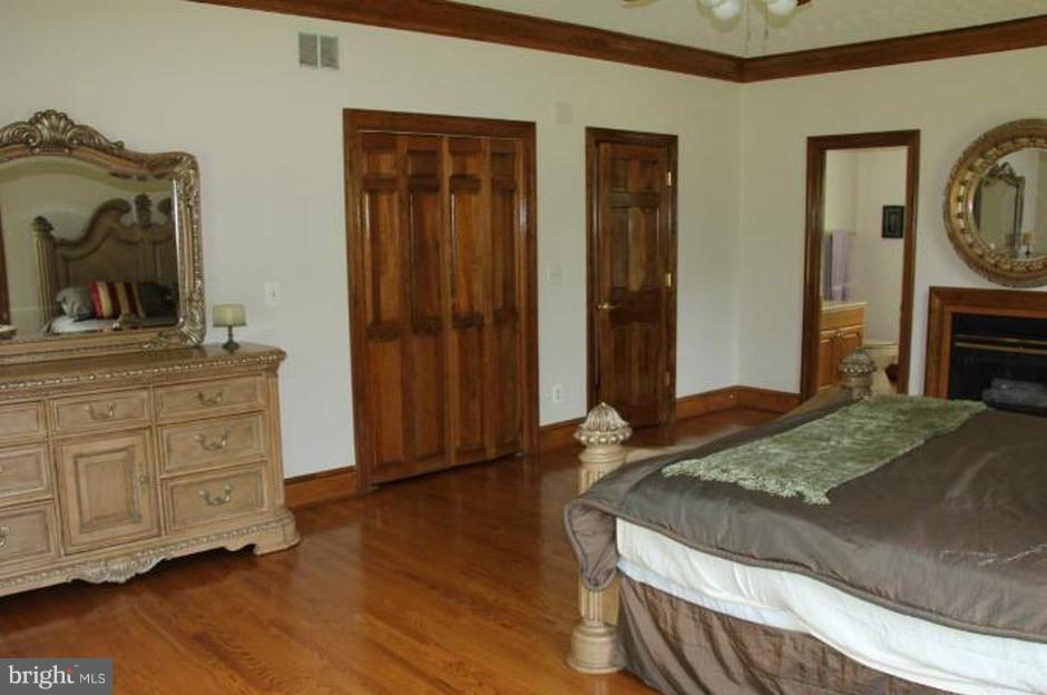 1120 Fowler Road Owings, MD 20736 - Photo 8 of 8 Bedroom