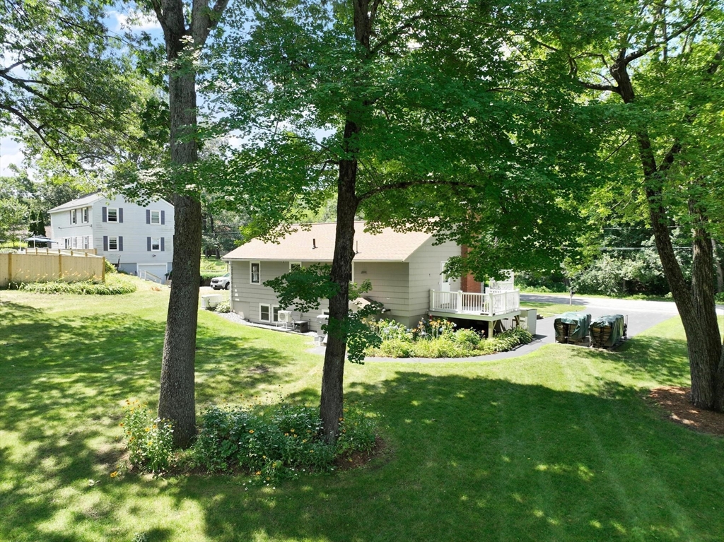 9 Elm Road Westford, MA 01886 - Photo 31 of 37 Gallery Image 31