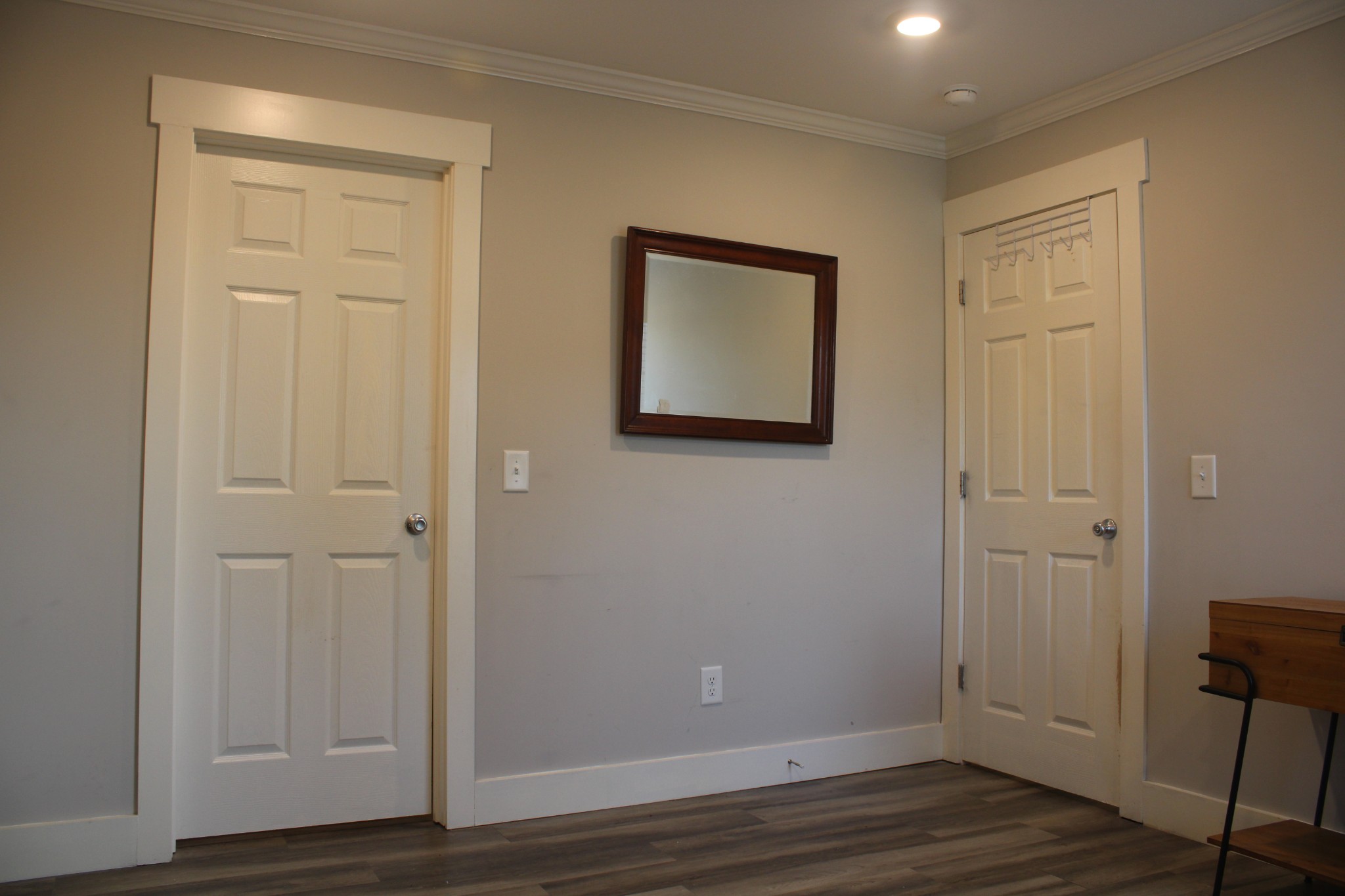 90 Allred Road Decherd, TN 37324 - Photo 21 of 24 Gallery Image 21