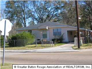 2870 Michelli Drive Baton Rouge, LA 70805 - Photo 1 of 1 Gallery Image 1