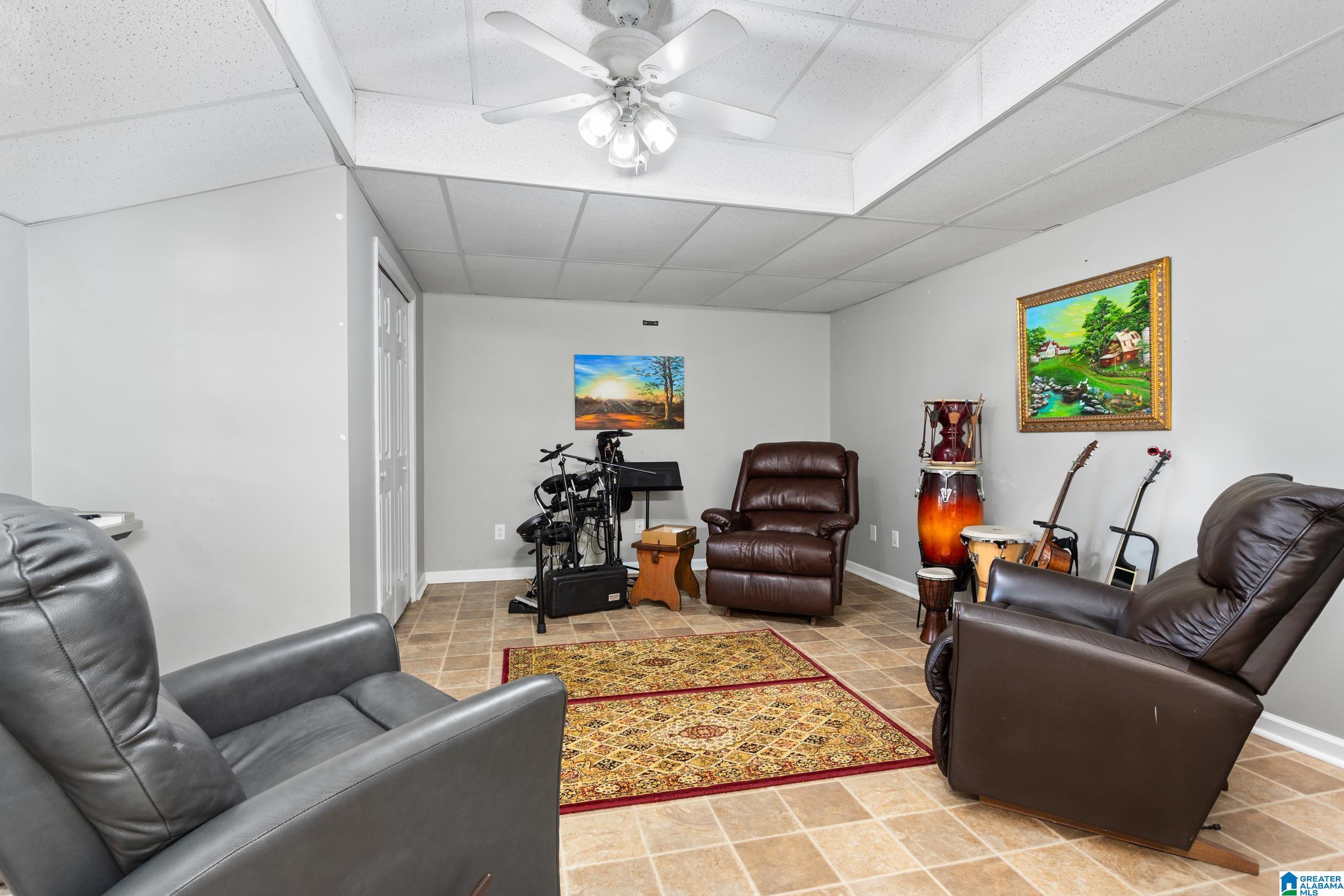 28 Thornwood Road Oxford, AL 36203 - Photo 37 of 75