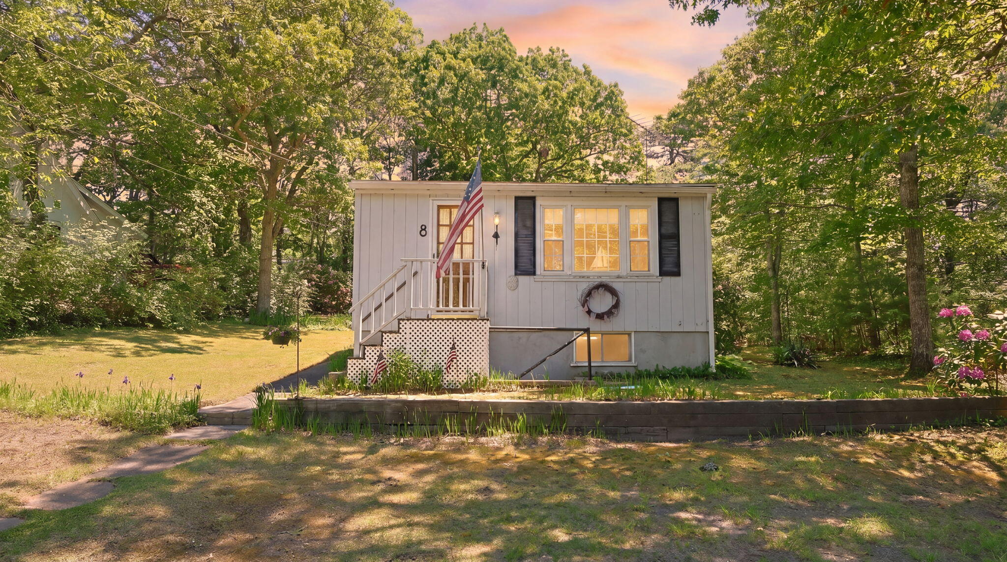 8 Alpine Road Plymouth, MA 02360 - Photo 22 of 23 25-web-or-mls-8-alpine-rd
