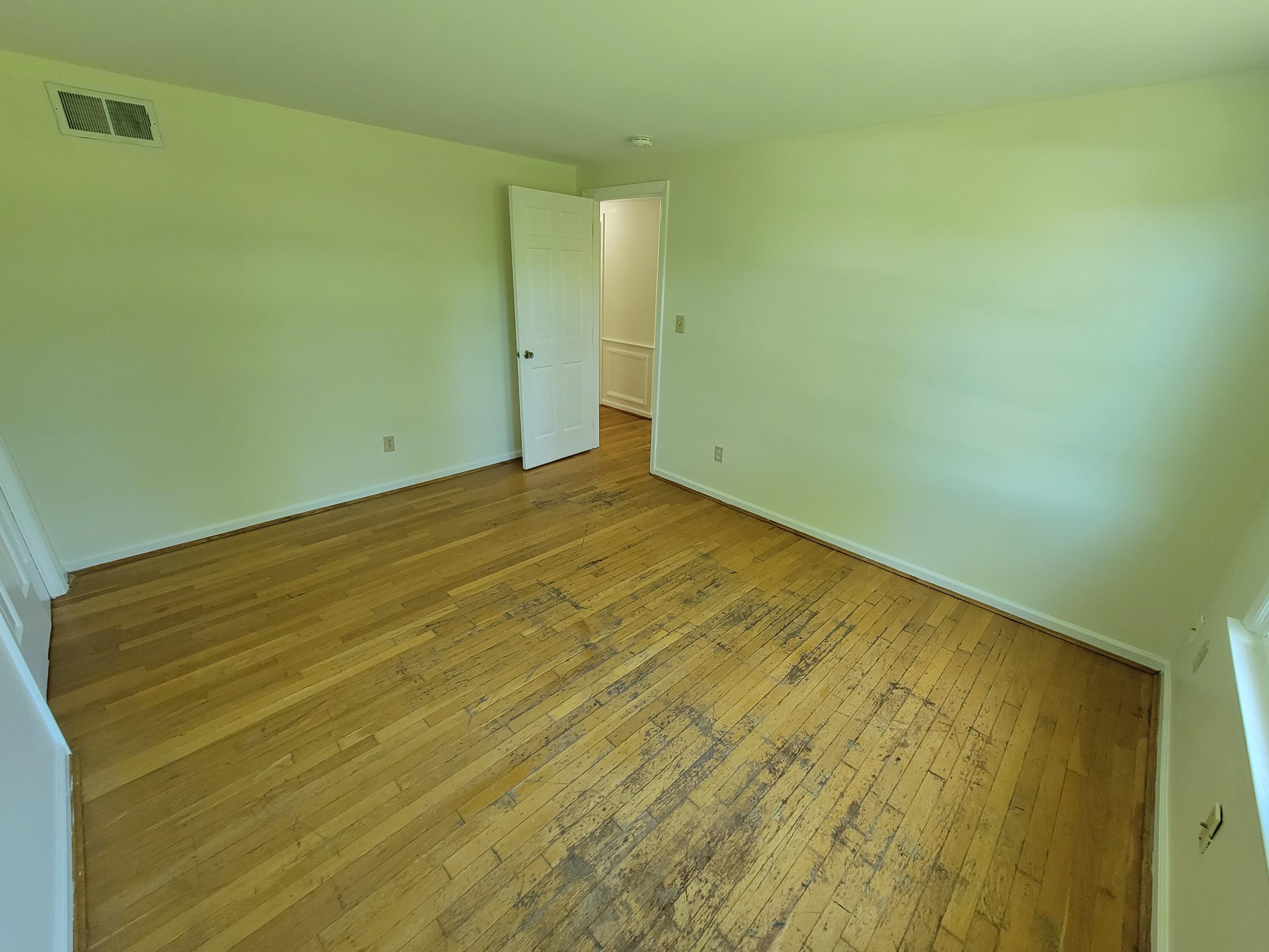 3710 Crittenden Mt Zion Road Dry Ridge, KY 41035 - Photo 46 of 50 Gallery Image 46