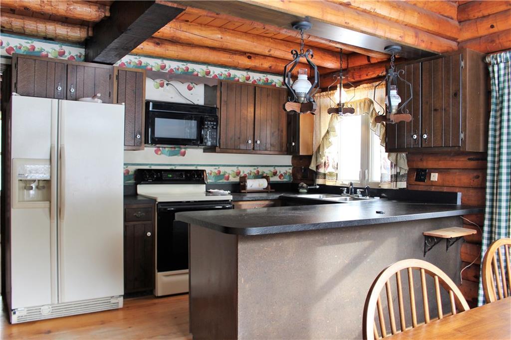 38 Scadlock Mill Road Biddeford, ME 04005 - Photo 7 of 12 Photo