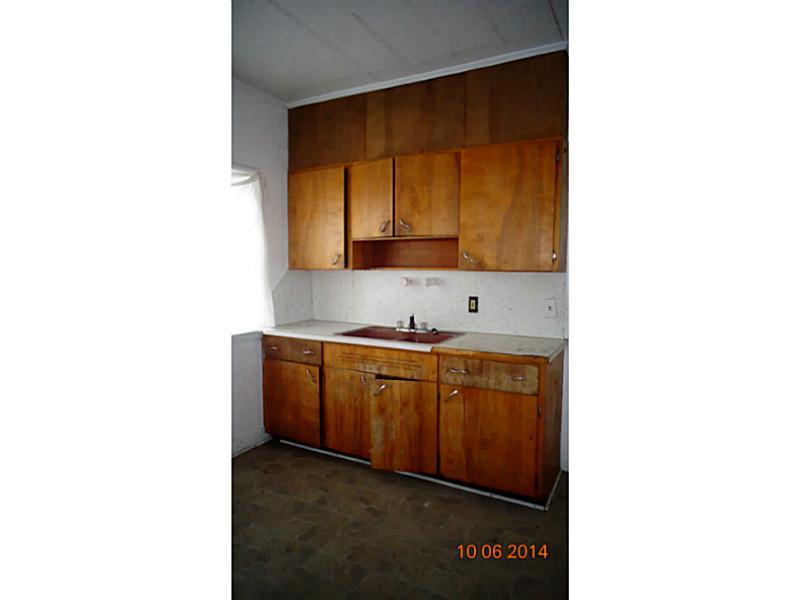 900 West Columbia Street Springfield, OH 45504 - Photo 3 of 13
