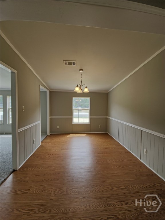 240 Lucious Drive Pembroke, GA 31321 - Photo 34 of 56