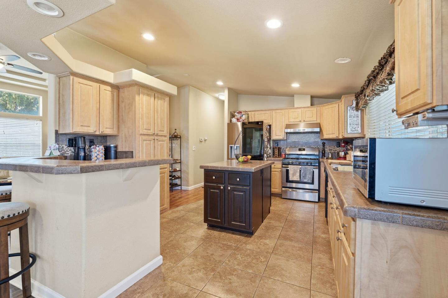 6130 Monterey Road, Unit 250 San Jose, CA 95138 - Photo 10 of 42