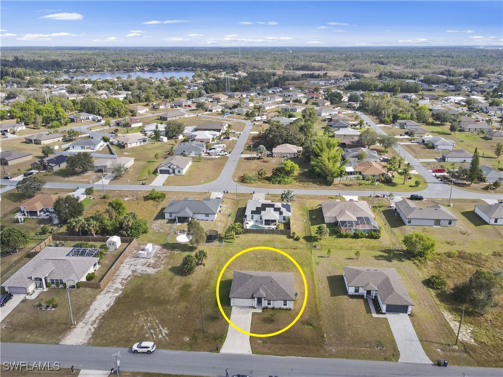823 Rue Labeau Circle Fort Myers, FL 33913 - Photo 24 of 24