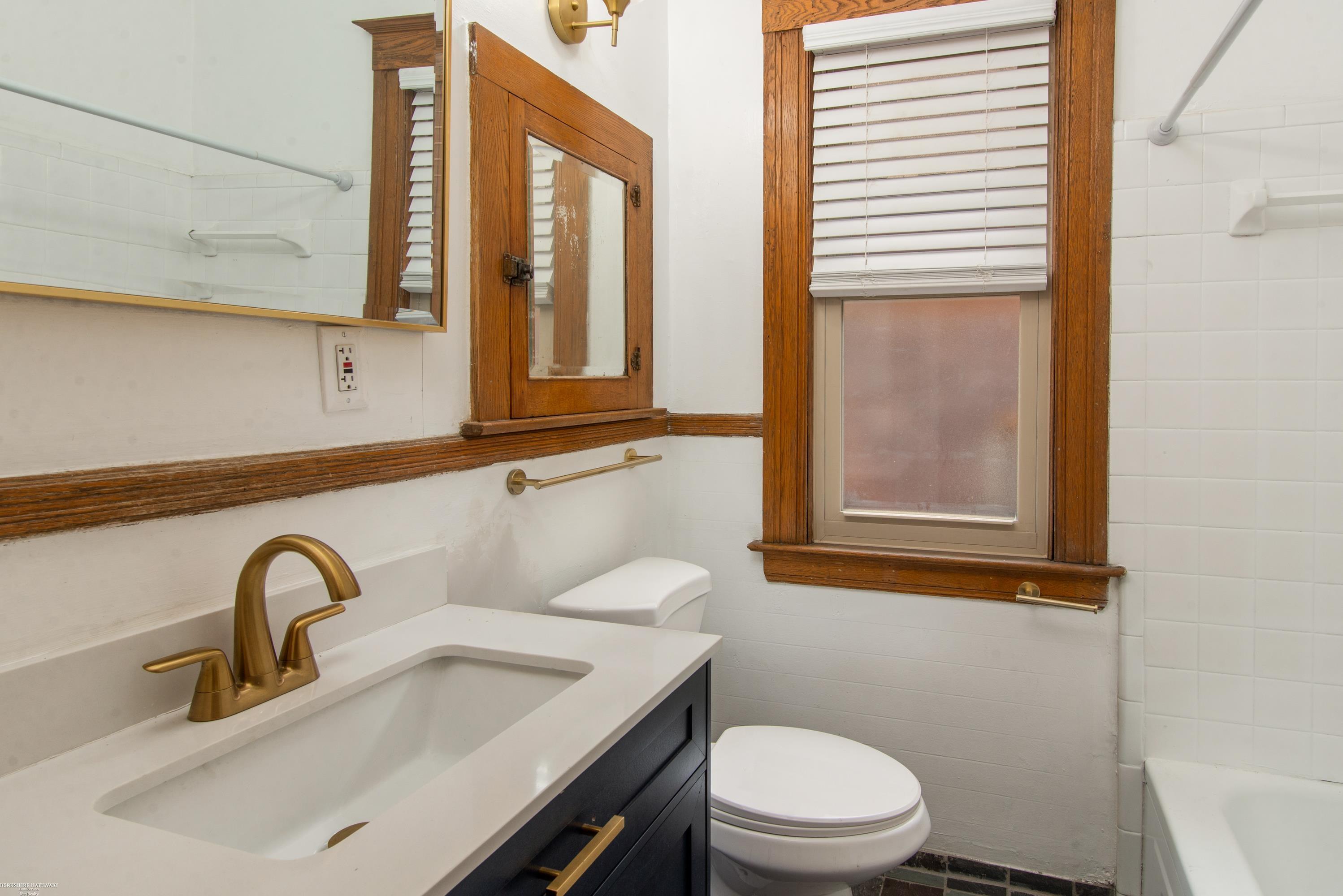 4766 Commonwealth Street, Unit 2S Detroit, MI 48208 - Photo 10 of 31