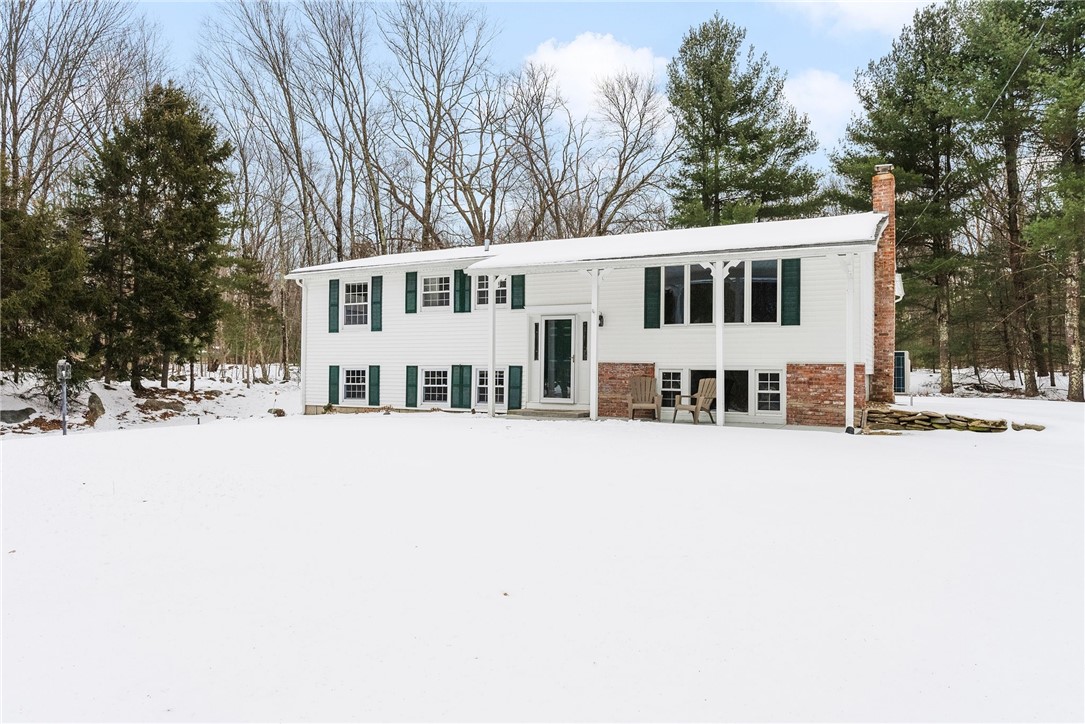 120 Burlingame Road Smithfield, RI 02917 - Photo 1 of 26 Gallery Image 1