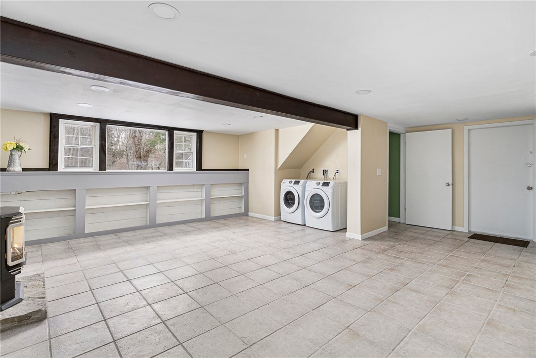 120 Burlingame Road Smithfield, RI 02917 - Photo 16 of 26 Gallery Image 16