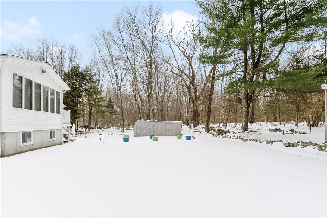 120 Burlingame Road Smithfield, RI 02917 - Photo 23 of 26 Gallery Image 23