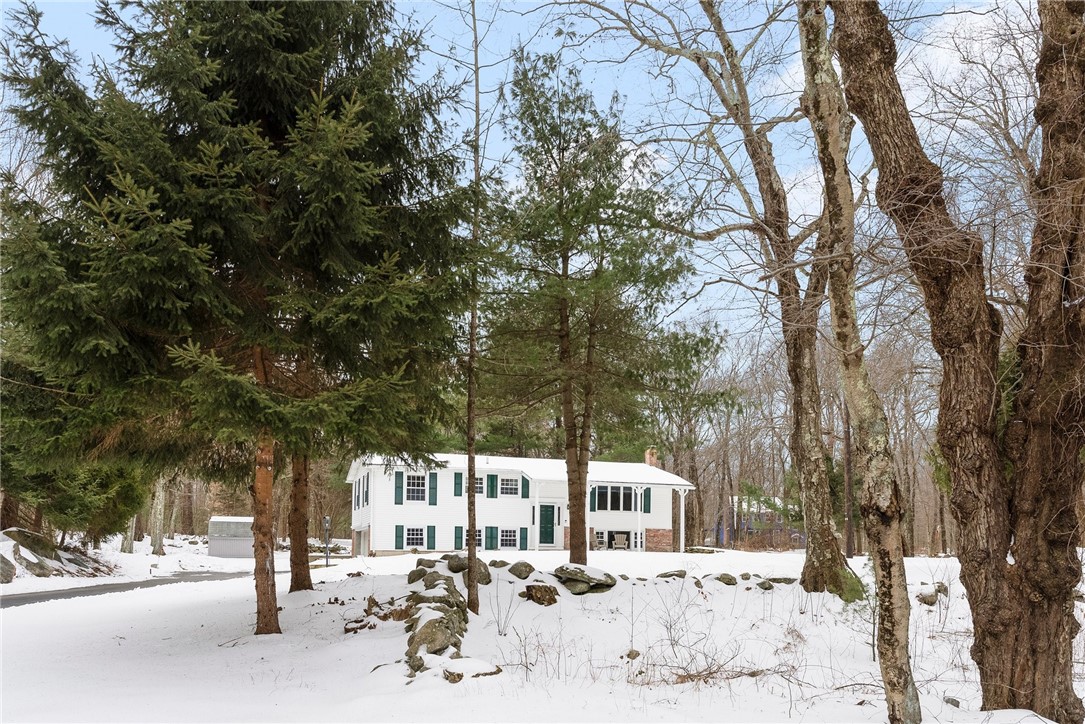 120 Burlingame Road Smithfield, RI 02917 - Photo 26 of 26 Gallery Image 26
