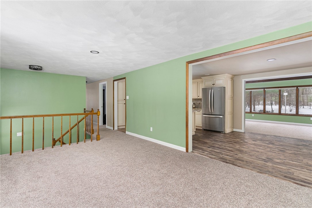 120 Burlingame Road Smithfield, RI 02917 - Photo 6 of 26 Gallery Image 6