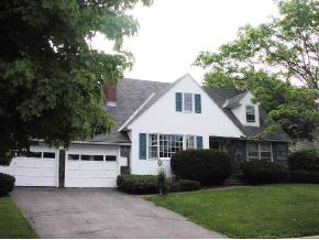 16 Summit Ridge Burlington, VT 05401 - Photo 1 of 1 Gallery Image 1