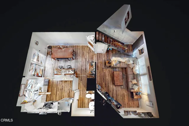 $675,000 | 680 Redwood Lane, San Dimas, CA 91773