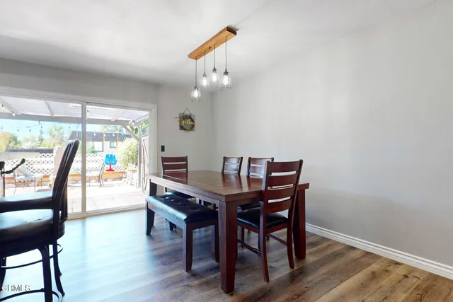 $675,000 | 680 Redwood Lane, San Dimas, CA 91773