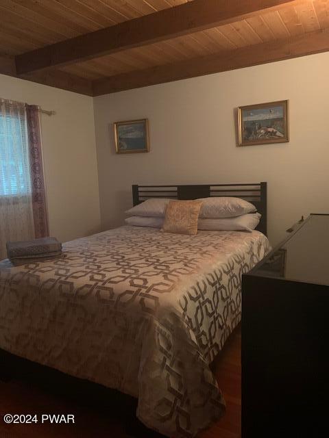 677 Deerfield Road Lake Ariel, PA 18436 - Photo 7 of 40