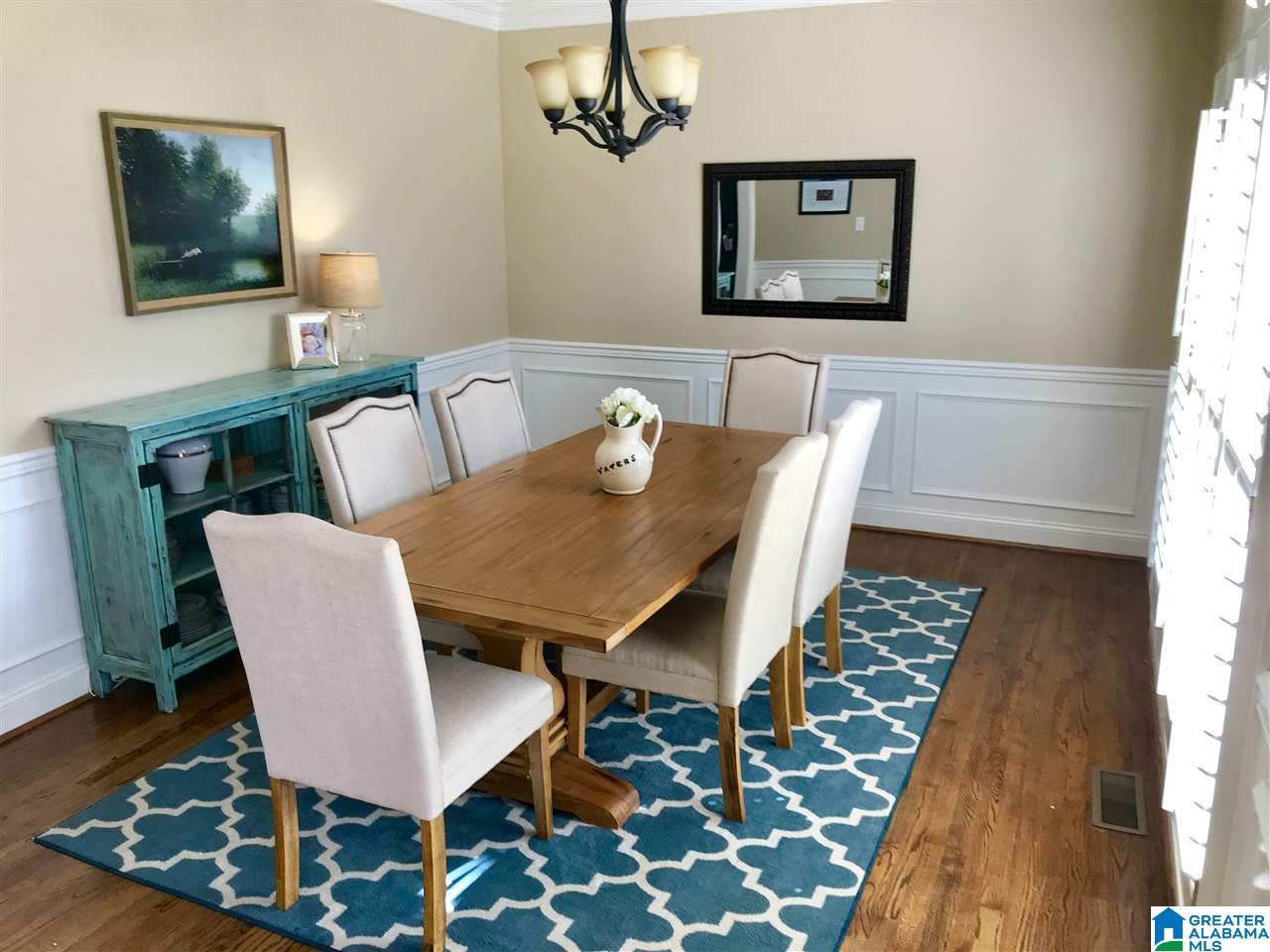 229 Clairmont Road Sterrett, AL 35147 - Photo 2 of 50