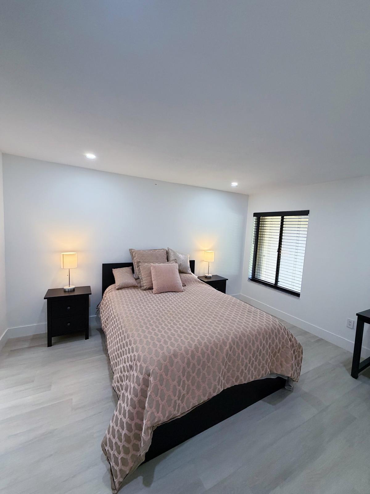 351 Club Circle, Unit 208 Boca Raton, FL 33487 - Photo 11 of 20 PHOTO-2026-06-19-14-09-28