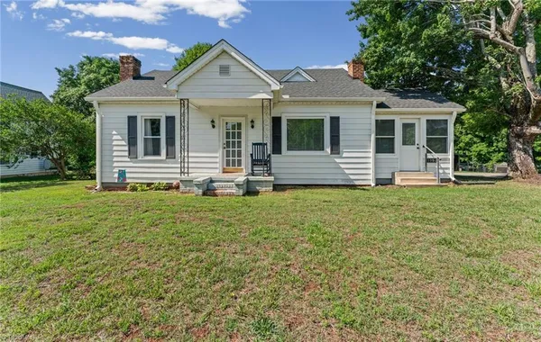$225,000 | 3090 Highway 64, Mocksville, NC 27028