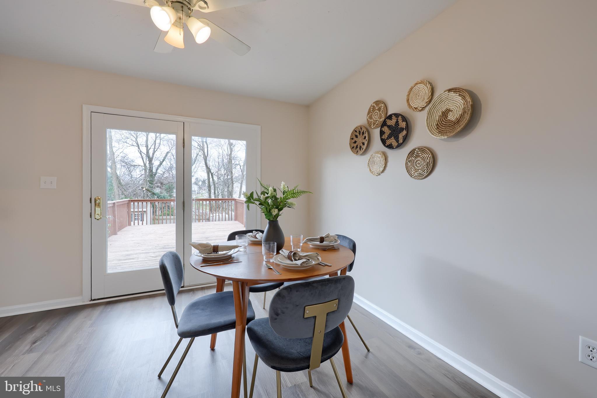 385 South Center Street Hanover, PA 17331 - Photo 17 of 38 Gallery Image 17
