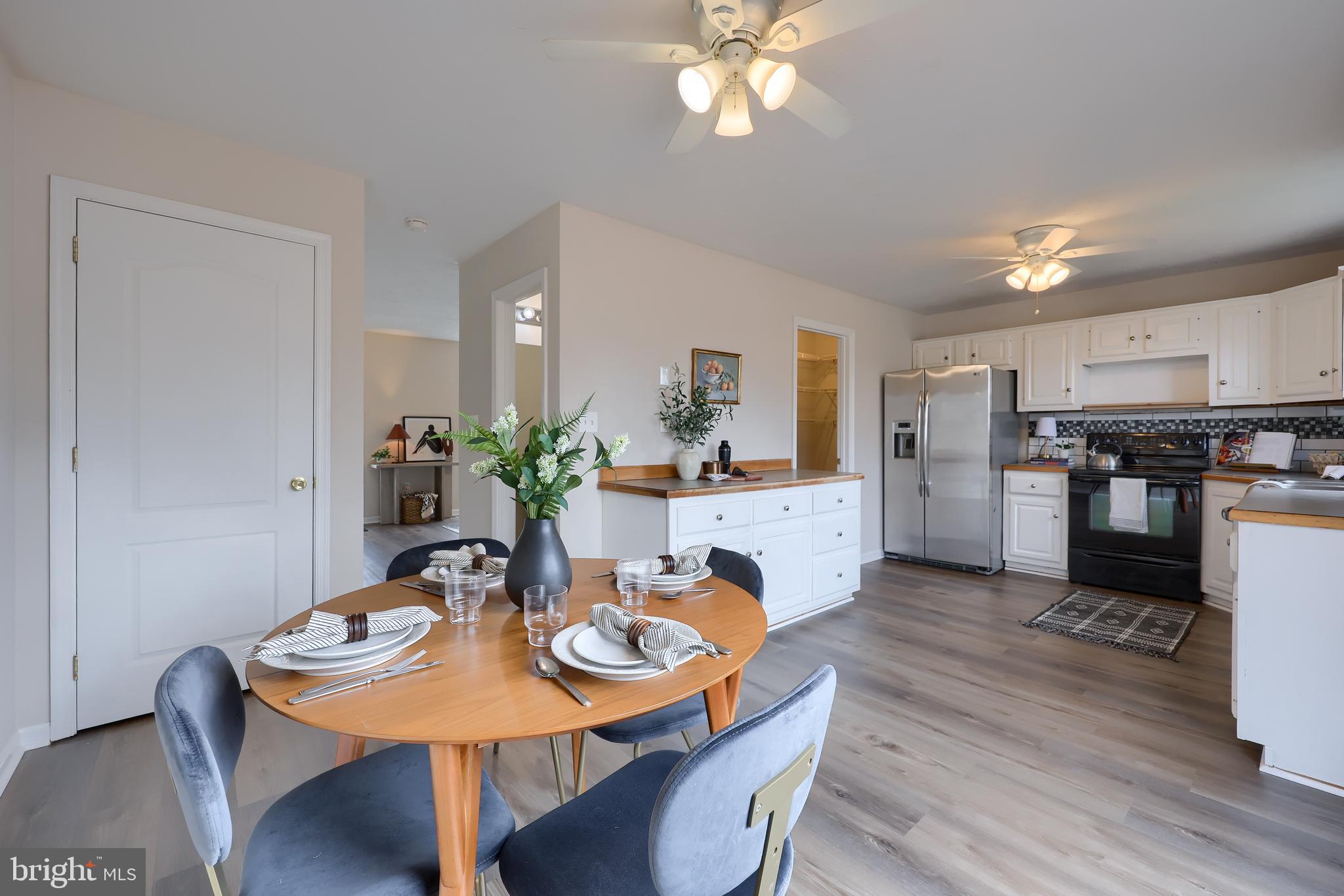 385 South Center Street Hanover, PA 17331 - Photo 19 of 38 Gallery Image 19