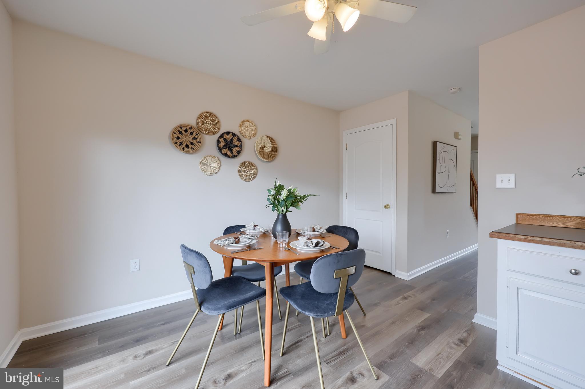 385 South Center Street Hanover, PA 17331 - Photo 20 of 38 Gallery Image 20
