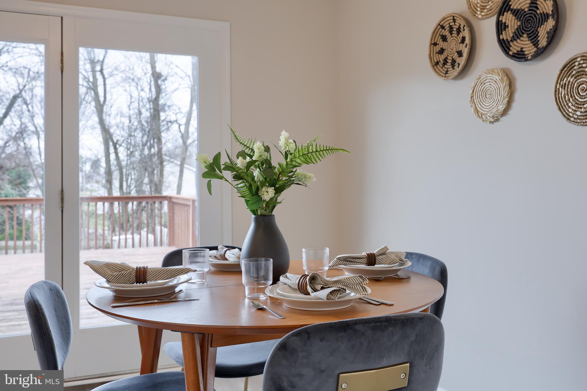 385 South Center Street Hanover, PA 17331 - Photo 21 of 38 Gallery Image 21