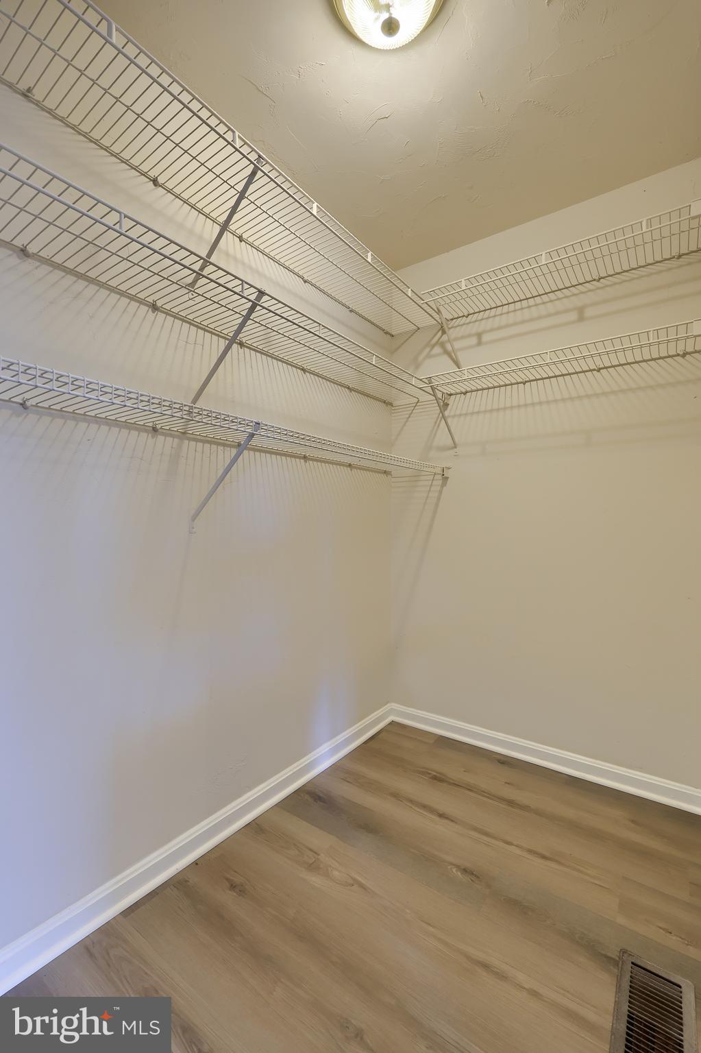 385 South Center Street Hanover, PA 17331 - Photo 22 of 38 Gallery Image 22