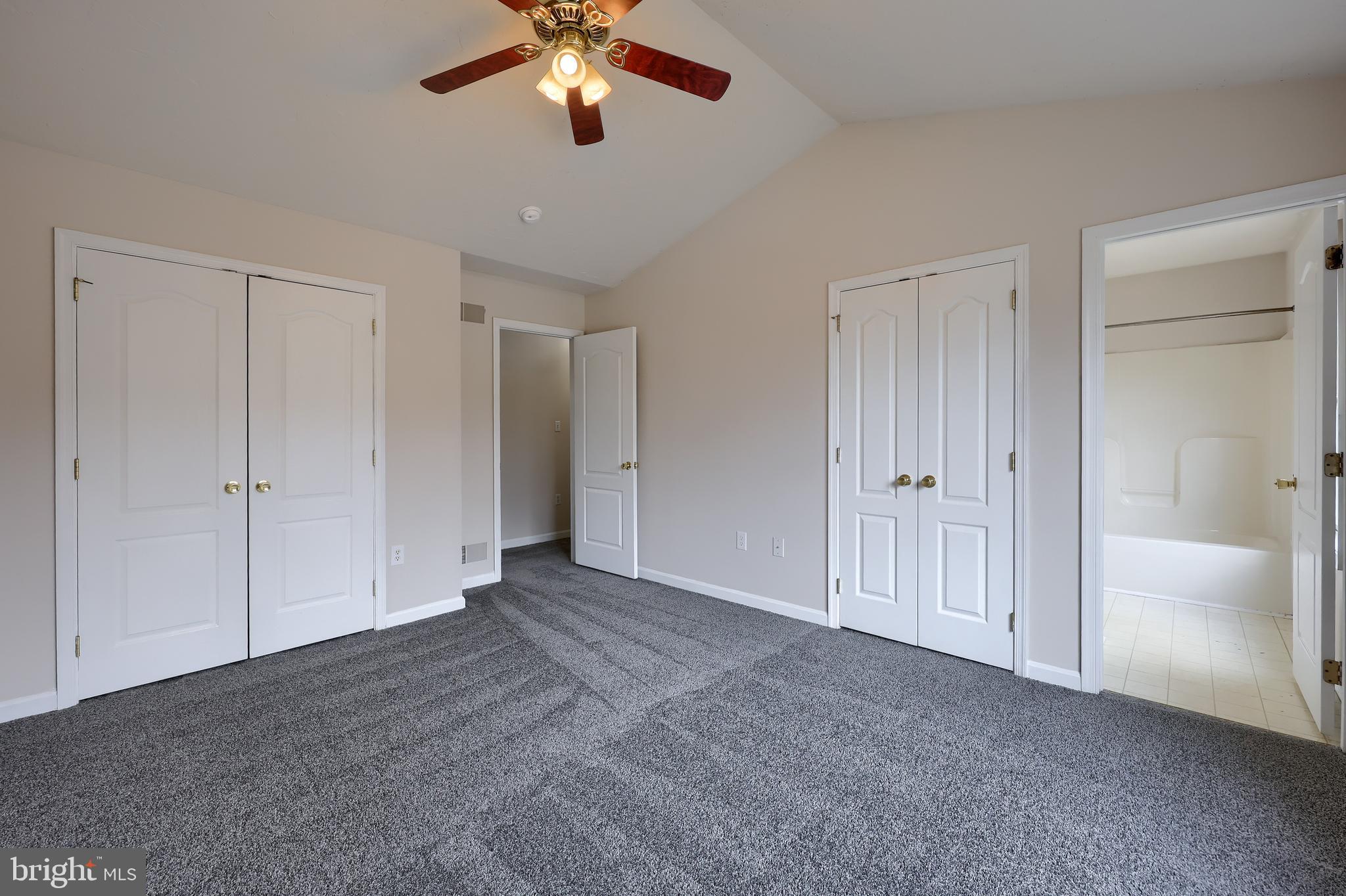 385 South Center Street Hanover, PA 17331 - Photo 24 of 38 Gallery Image 24