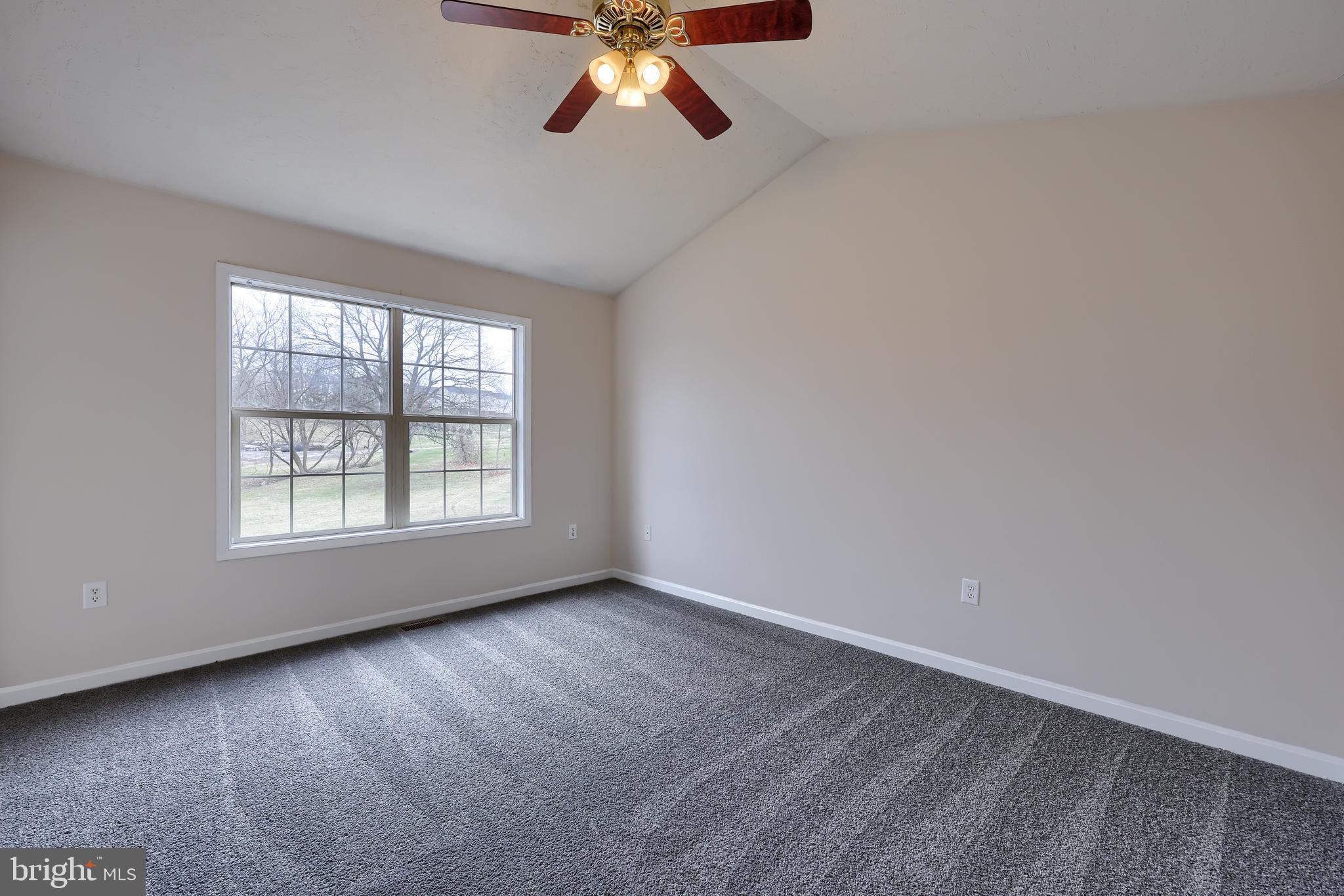 385 South Center Street Hanover, PA 17331 - Photo 25 of 38 Gallery Image 25