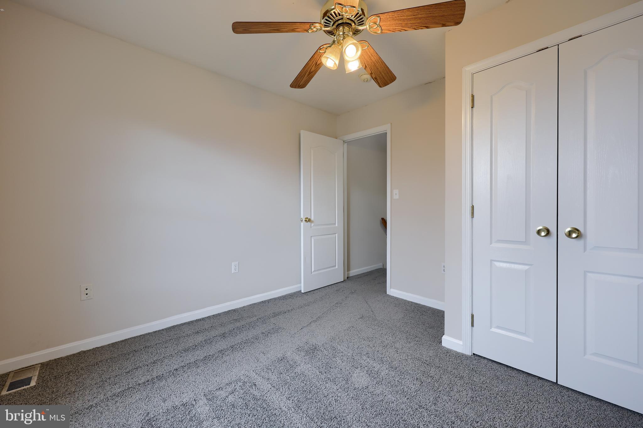 385 South Center Street Hanover, PA 17331 - Photo 27 of 38 Gallery Image 27