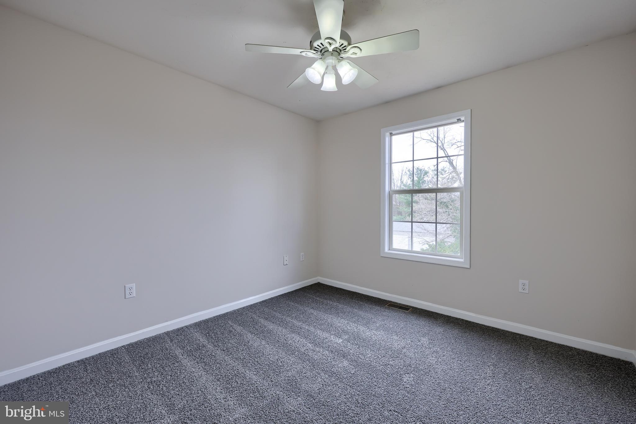 385 South Center Street Hanover, PA 17331 - Photo 28 of 38 Gallery Image 28