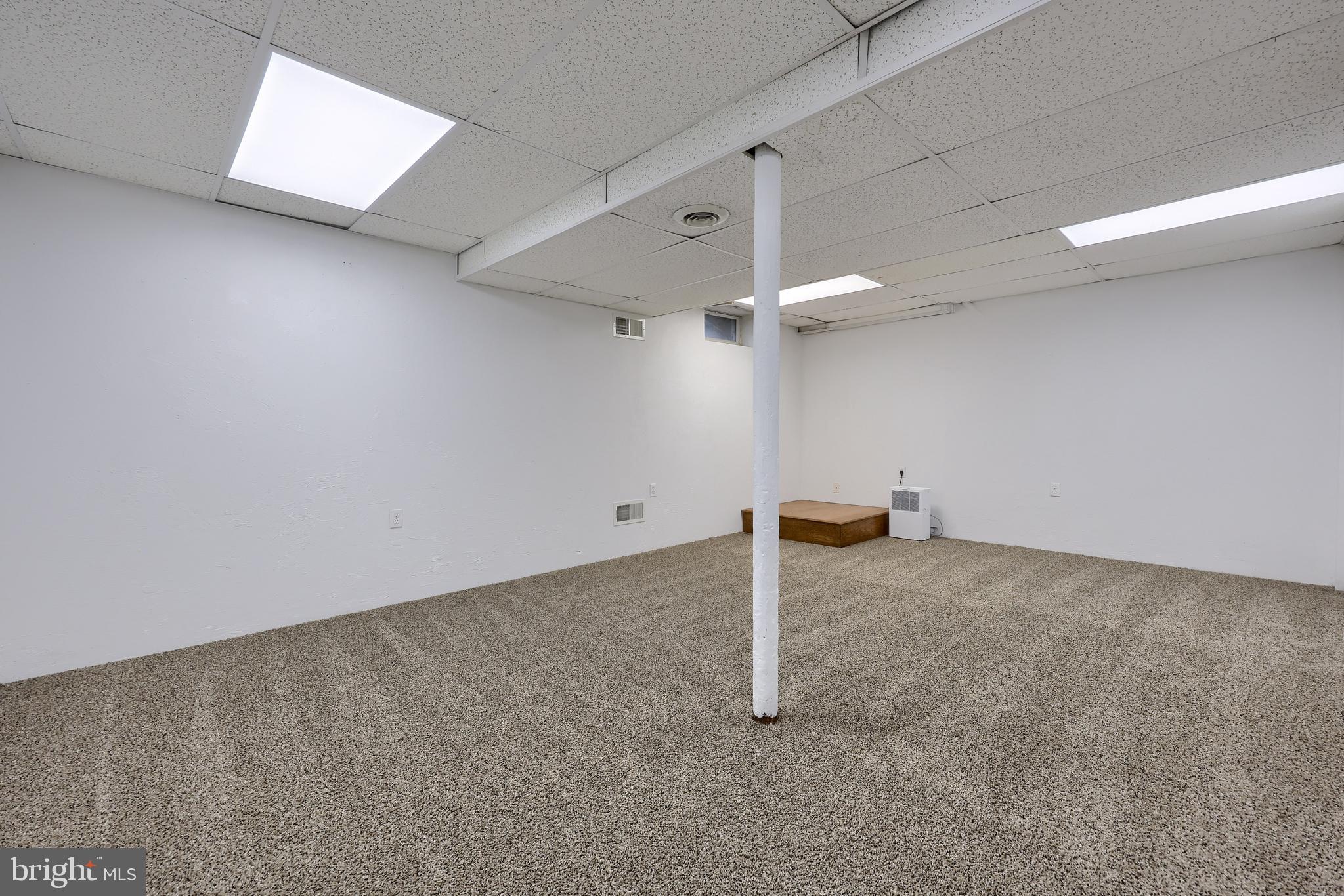 385 South Center Street Hanover, PA 17331 - Photo 30 of 38 Lower level