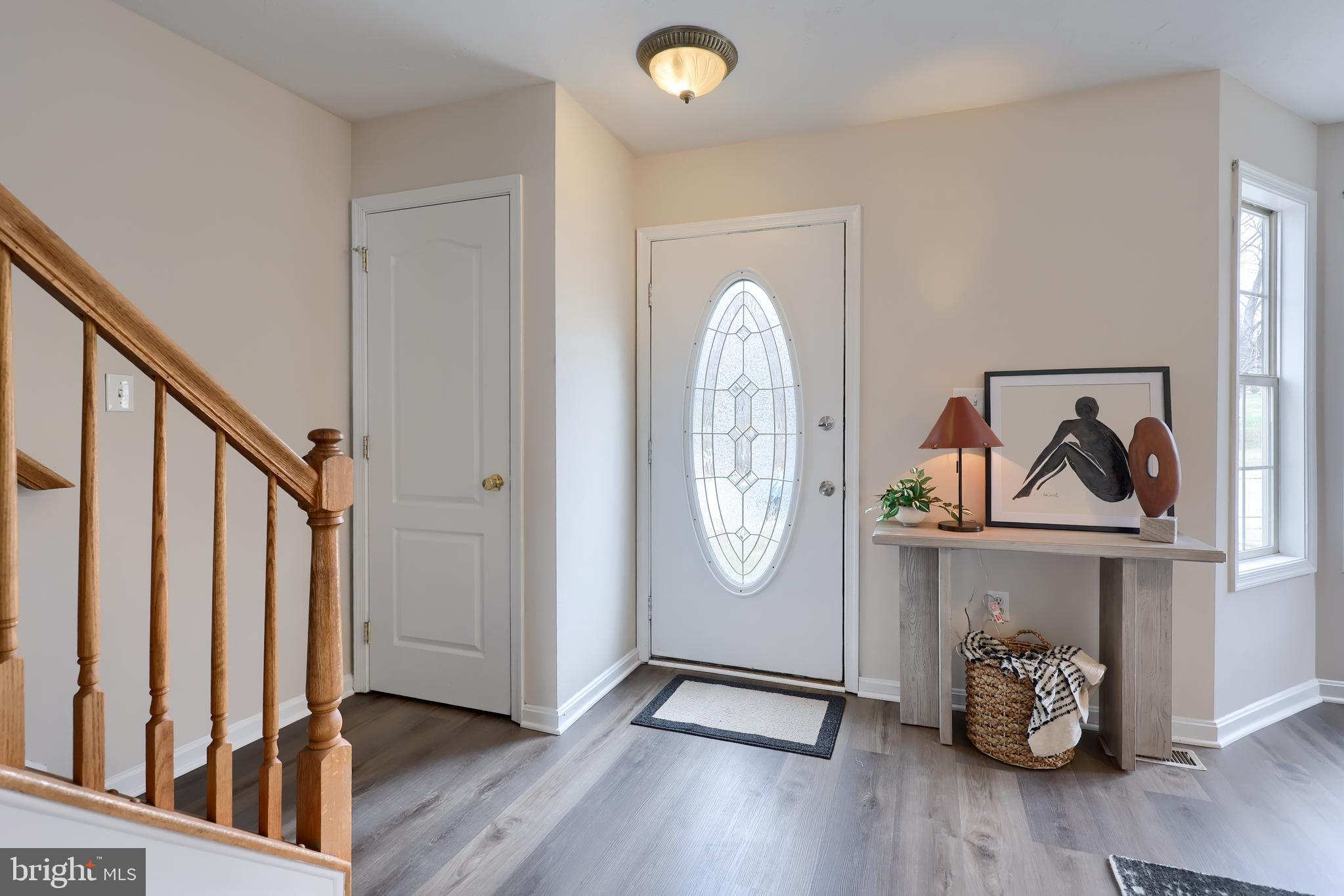 385 South Center Street Hanover, PA 17331 - Photo 3 of 38 Gallery Image 3