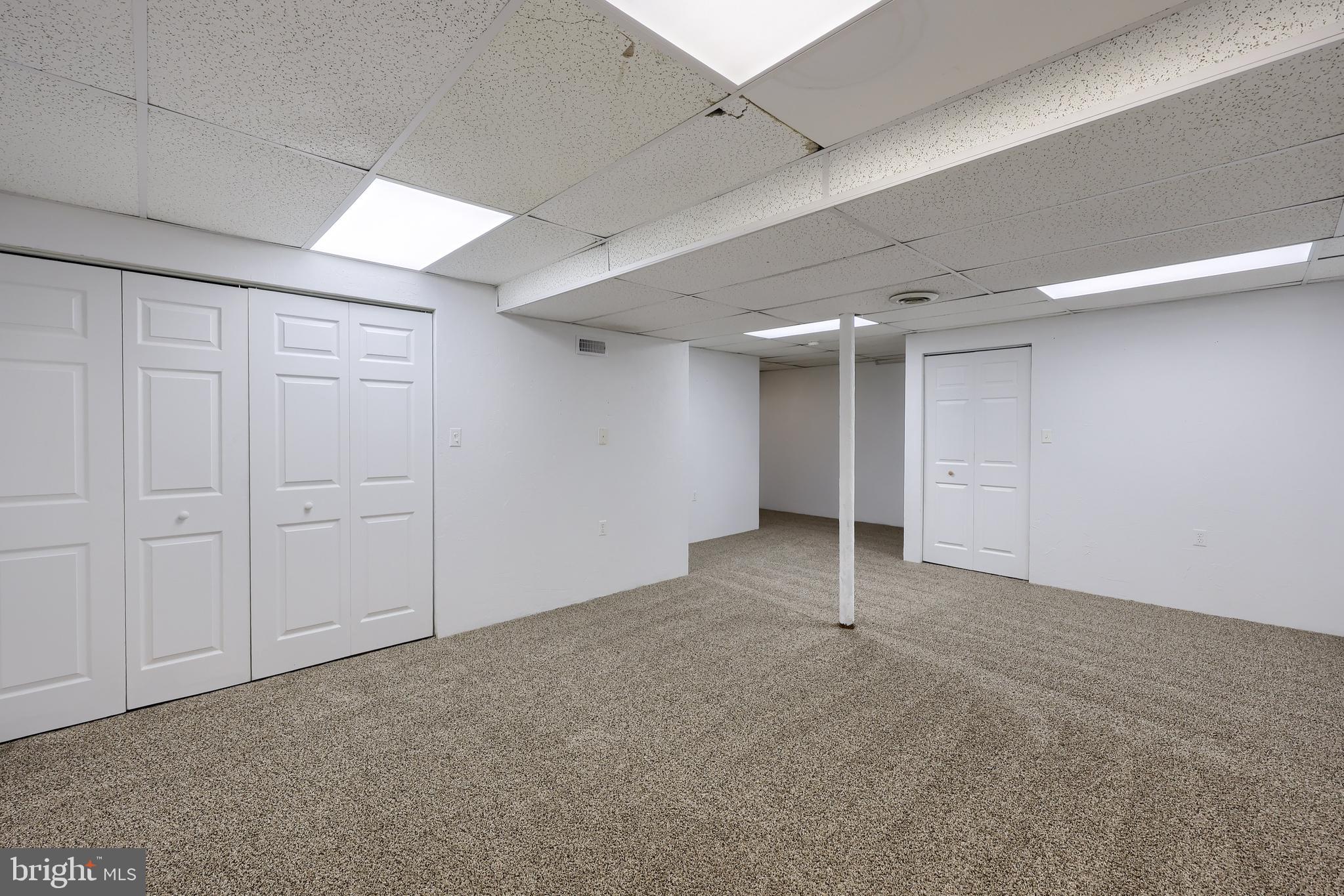 385 South Center Street Hanover, PA 17331 - Photo 31 of 38 Lower level