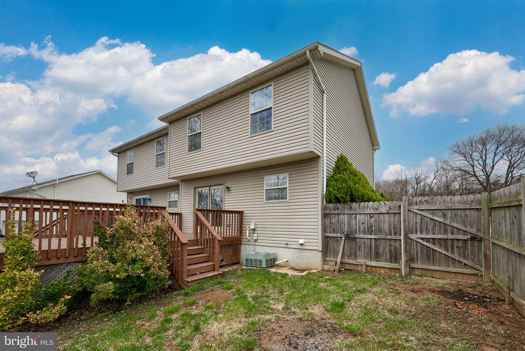 385 South Center Street Hanover, PA 17331 - Photo 33 of 38 Gallery Image 33