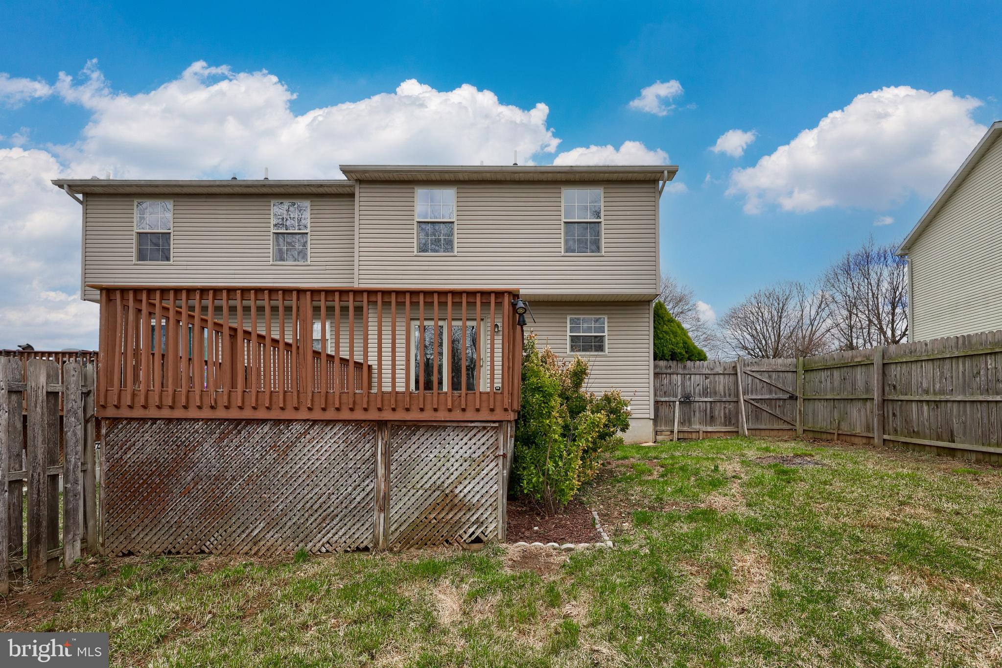 385 South Center Street Hanover, PA 17331 - Photo 34 of 38 Gallery Image 34