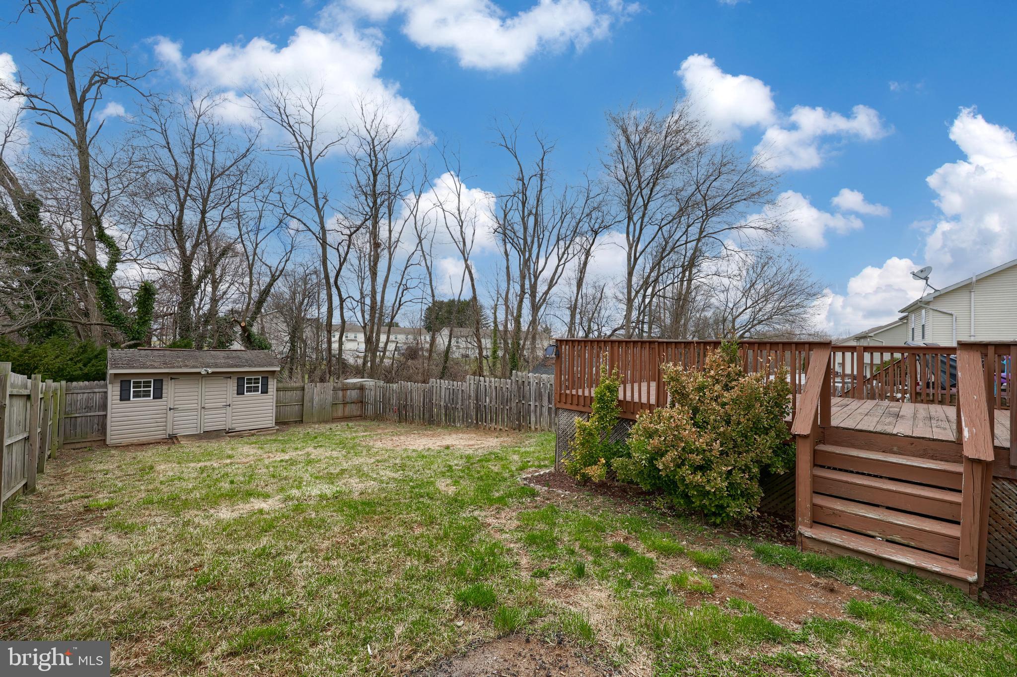 385 South Center Street Hanover, PA 17331 - Photo 36 of 38 Gallery Image 36