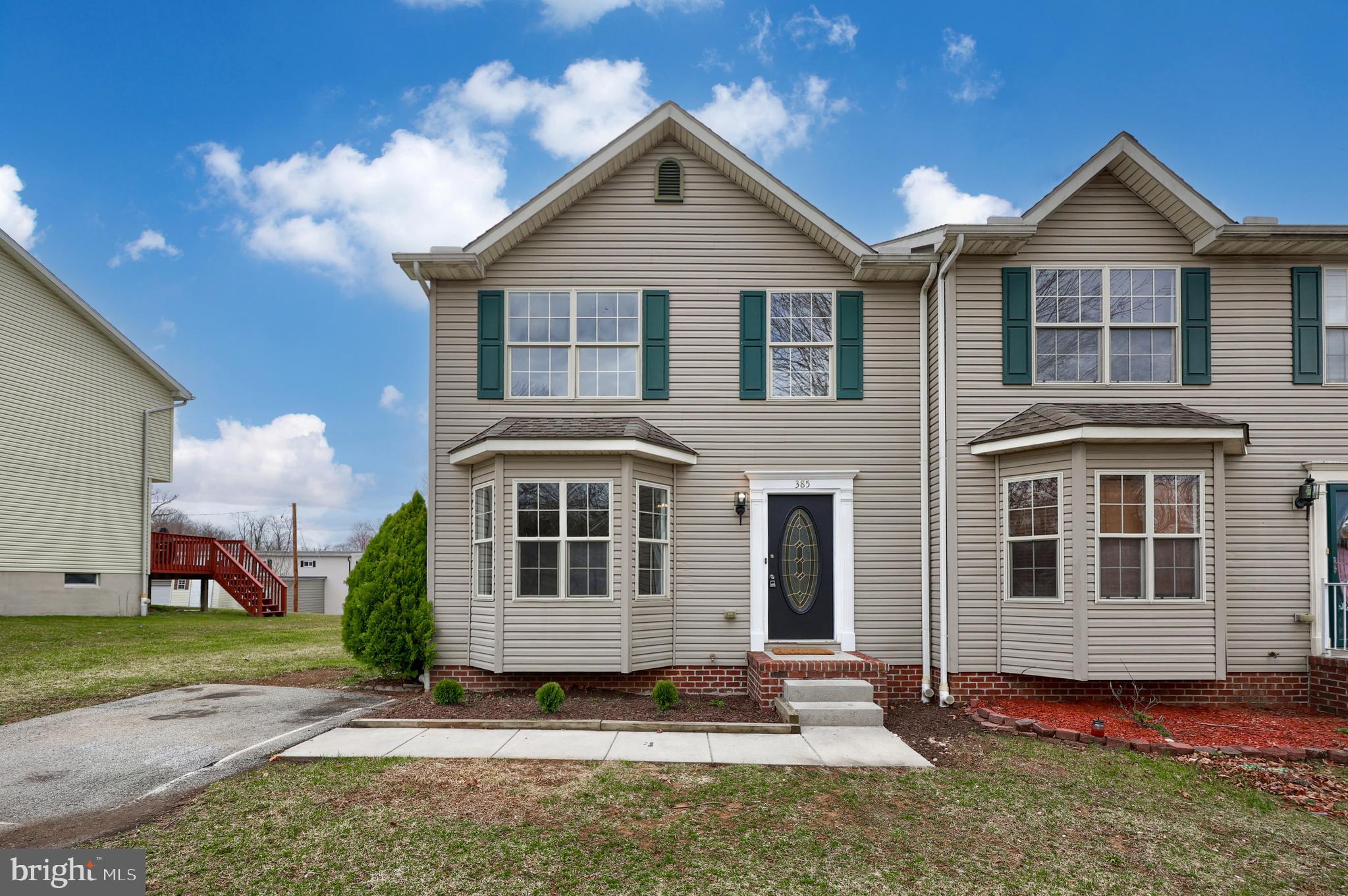 385 South Center Street Hanover, PA 17331 - Photo 38 of 38 Gallery Image 38