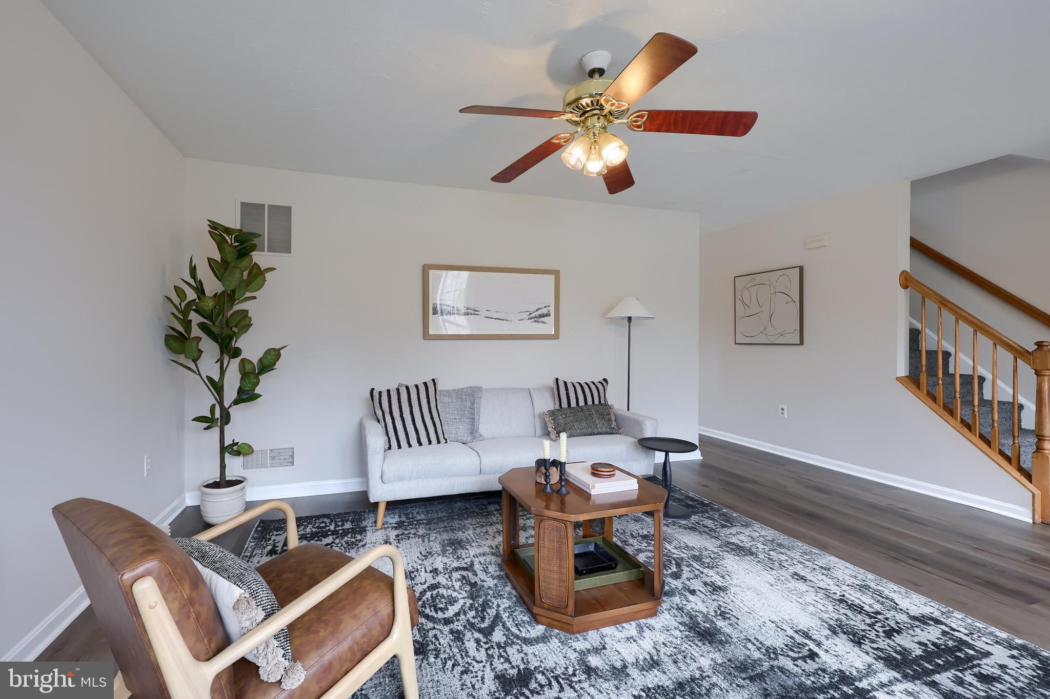 385 South Center Street Hanover, PA 17331 - Photo 7 of 38 Gallery Image 7