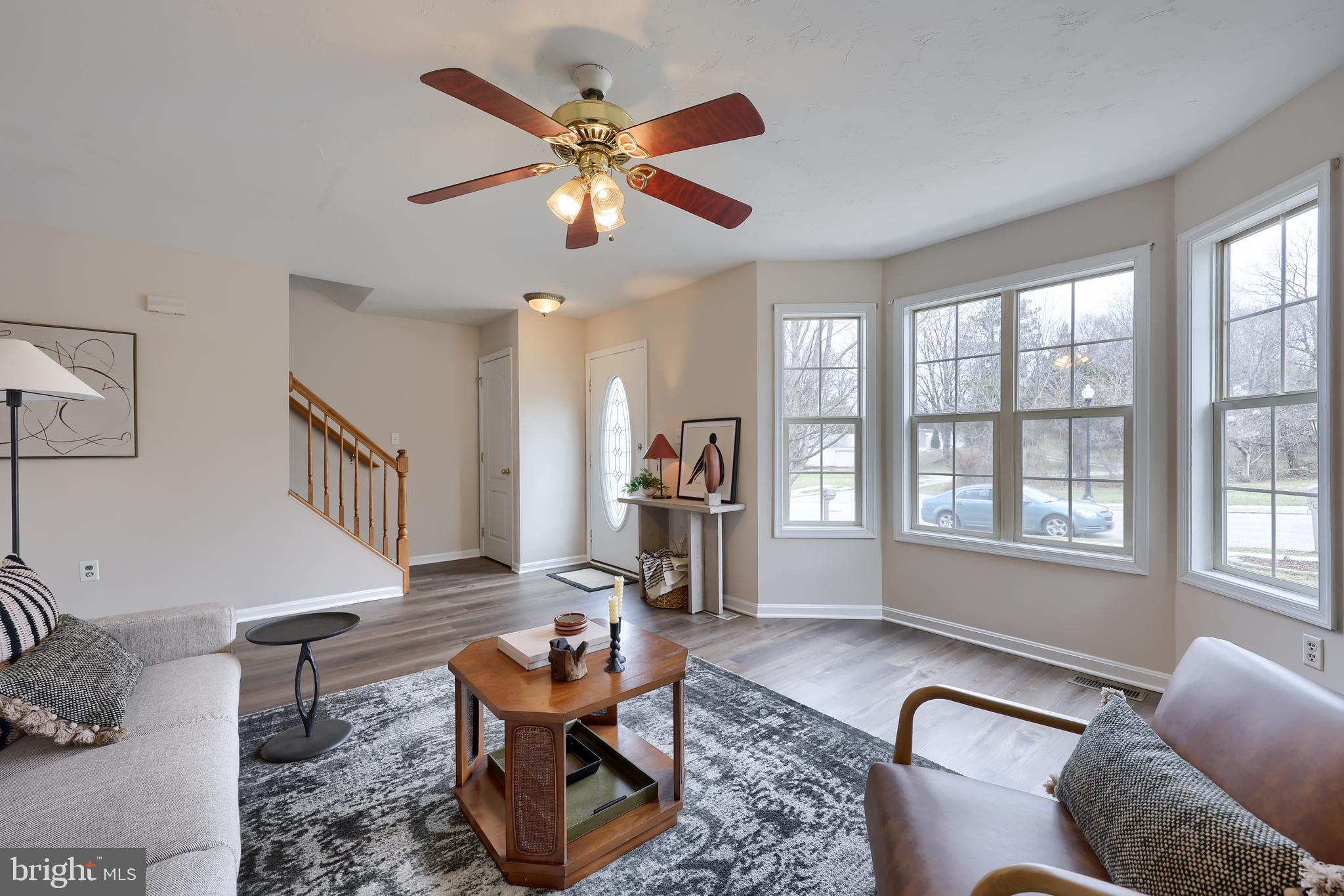 385 South Center Street Hanover, PA 17331 - Photo 8 of 38 Gallery Image 8