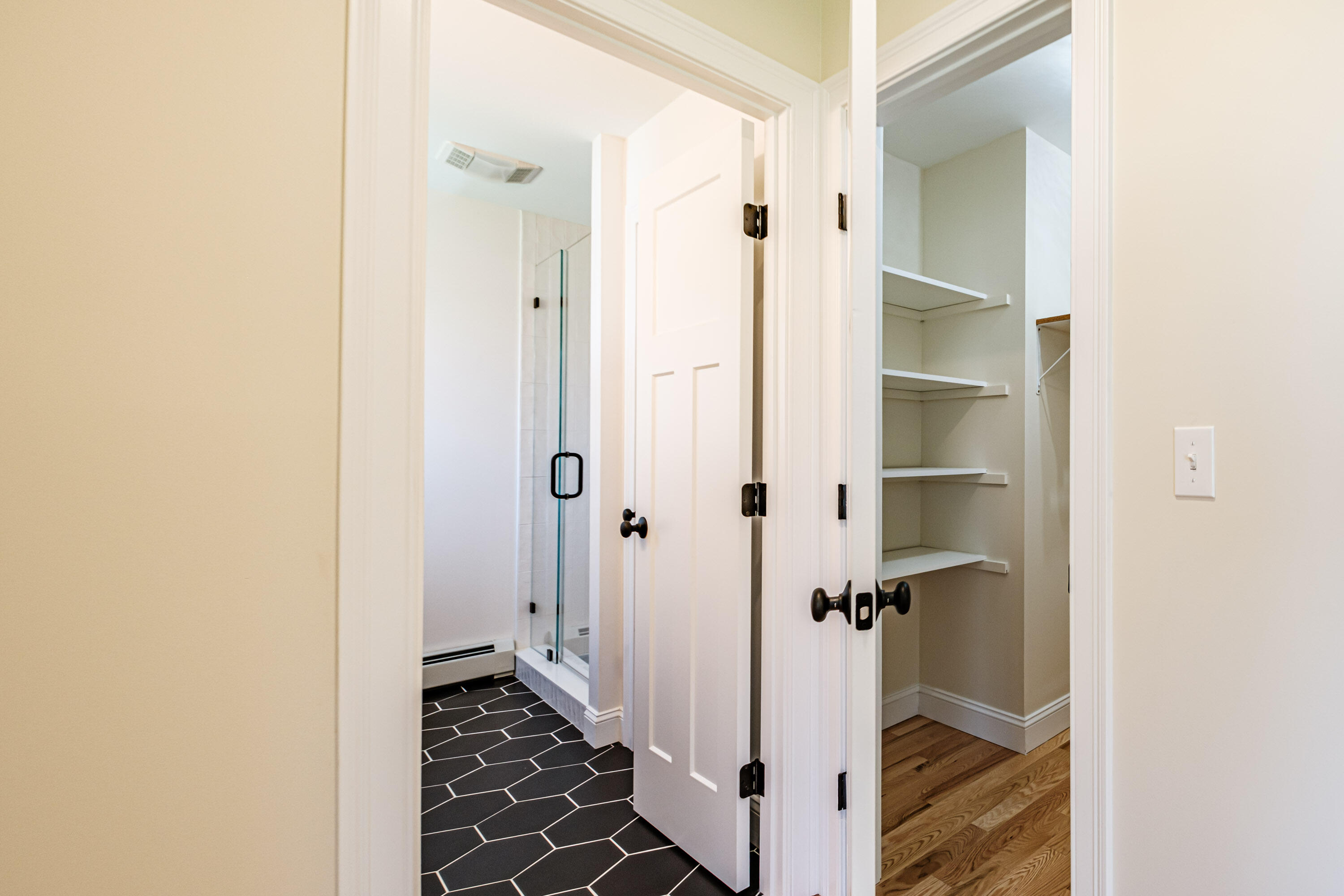 210 Barnstable Road South Portland, ME 04106 - Photo 26 of 57 20260428gp-63037