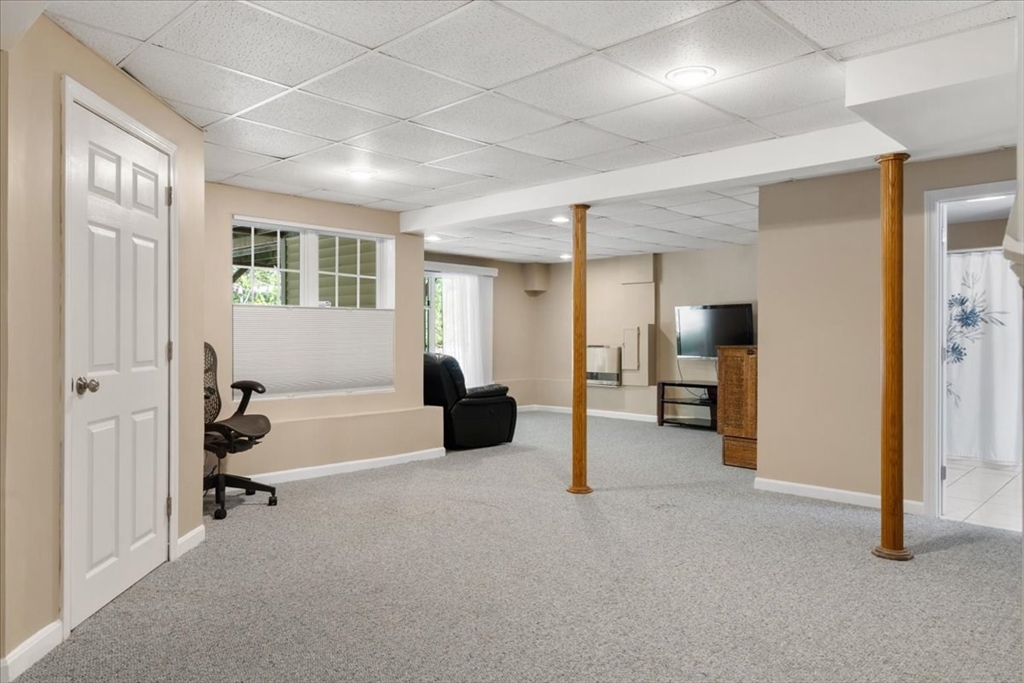 29 Cold Spring Drive, Unit A Sutton, MA 01590 - Photo 21 of 31