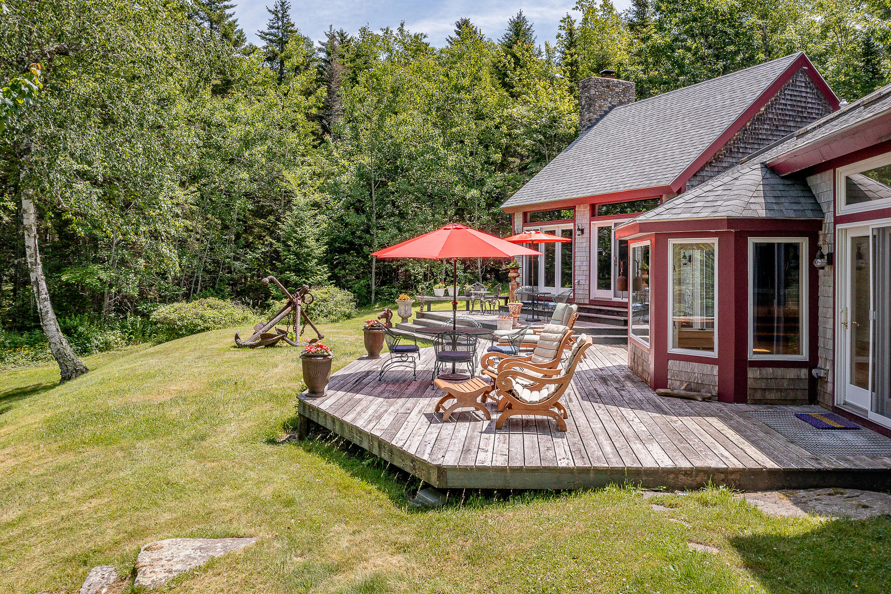 72 States Point Road St. George, ME 04860 - Photo 39 of 50 45_72StatesPoint_S_print