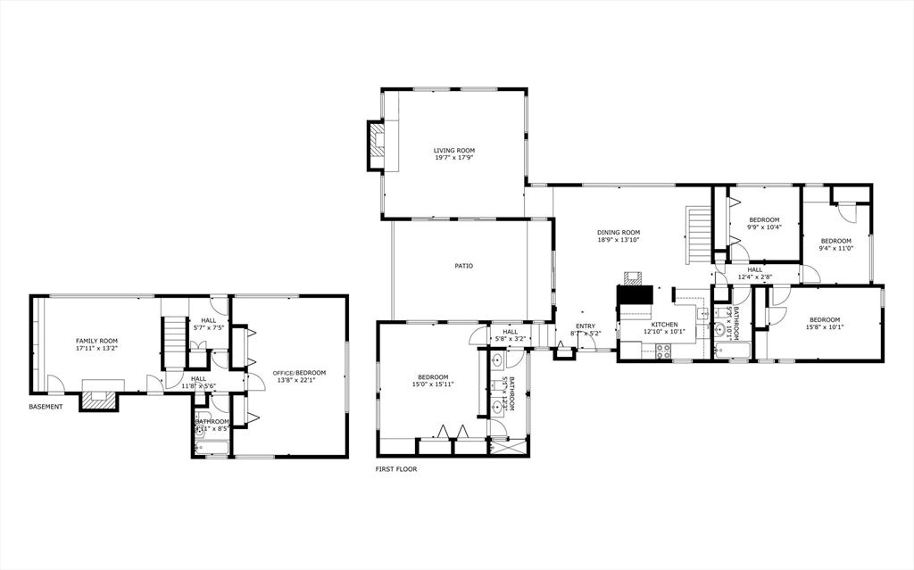 52 Martha's Point Road Concord, MA 01742 - Photo 41 of 41 Gallery Image 41