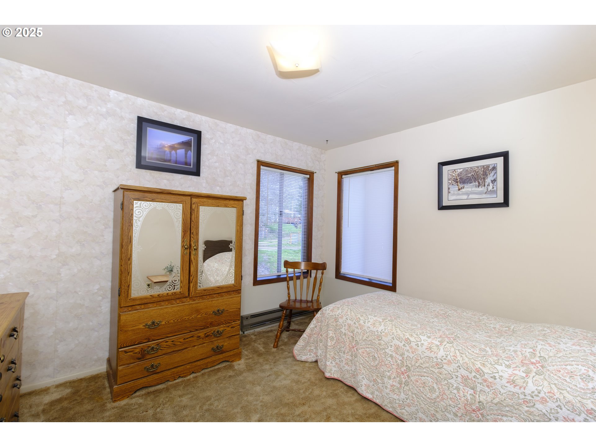 88199 Chestnut Street Mapleton, OR 97453 - Photo 18 of 40